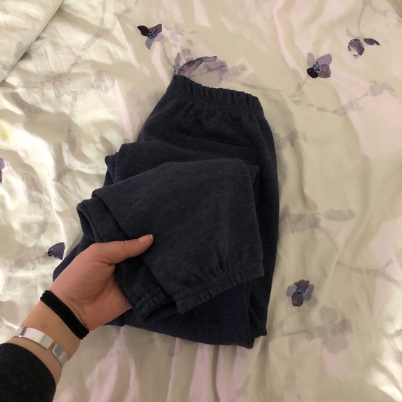 Northwide Sweatpants - Picture 4 of 5